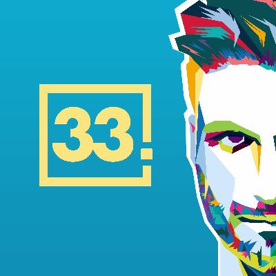 WE LOVE MEGAMIX 033 - APRIL