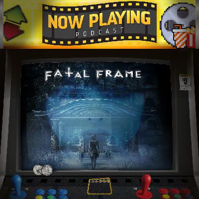 Fatal Frame
