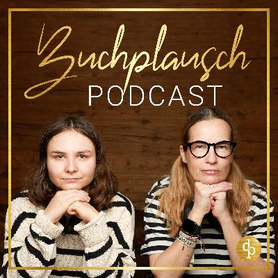 Was liest eigentlich ...   Studiendekan für Games & Immersive Media Jirka Dell'Oro-Friedl ?