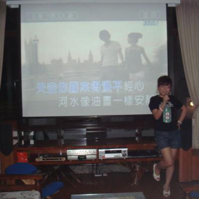 #89 青春のC-POPを語りたい #89 青春のC-POPを語りたい