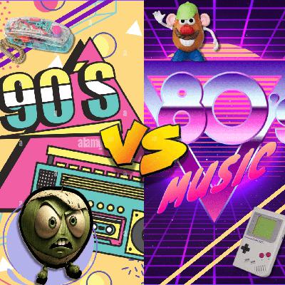 TBNP - Ep - 89 - Top Songs From Our Birth Years