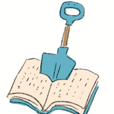 ＜15＞文学応援バラエティ「文学しゃべるのかい」＜ゲスト：倉数茂＞