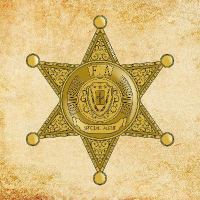 Tim's Stories | The Orrex Bones Show Tim's Stories | The Orrex Bones Show