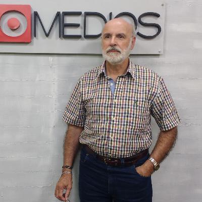 RADIOFOTOS con Santiago Magrone 10-10-2025.mp3