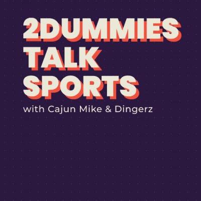 Saban is moving on and the White Sox are moving up! Ep. 042