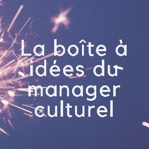 Le jeu comme levier pour les managers avec François Freund de Format Ludique