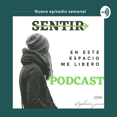 No quiero seguir triste