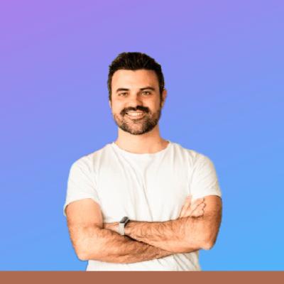 Clicollege: Conectando la educación con la realidad 🌍