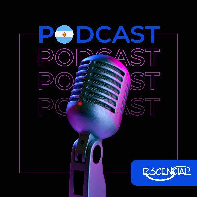 Novedades laborales y económicas 29de Julio 2022