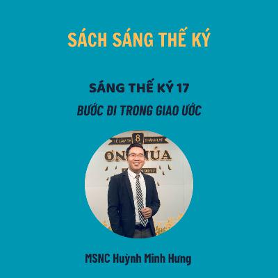 Bài giảng_Sáng-thế-ký 17_#180