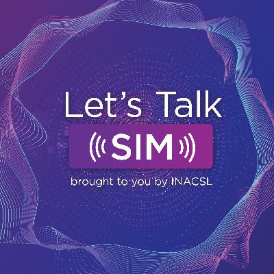 Innovations in Simulation: Equity, Engagement, and Emerging Technologies