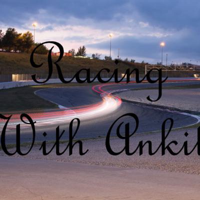 What about Free Practice sessions?