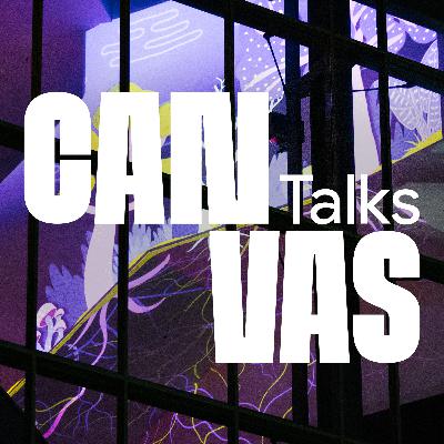 #1 - Petra van Berkum - I will I won't