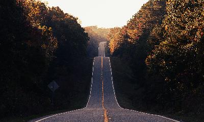 A poem and an exploration of Unconditional Love