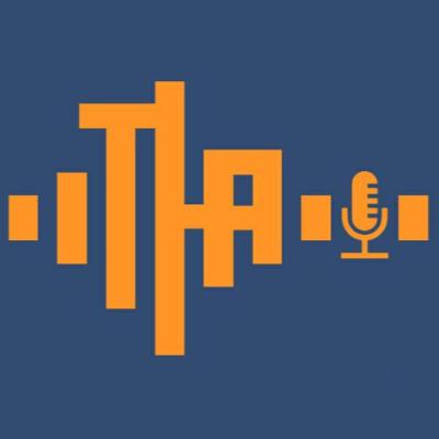 The THB pod #004 ft. Dr. Burhanuddin Bhindarwala
