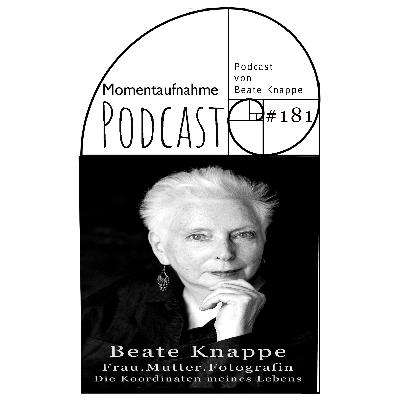 # 181 Momentaufnahme