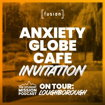 Loughborough | Part I Loughborough | Part I