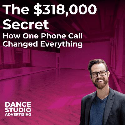 The $318,000 Secret: Why One Callback Changed Everything