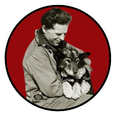 274. El heroísmo del amor (2° amor)