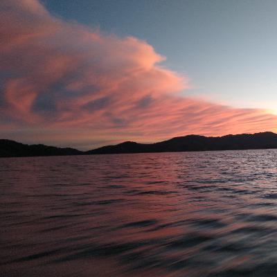 Un diario para No ser leído: AHORITA NO, MEJOR DESPUÉS