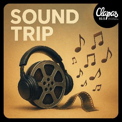 Musique de film, de la BO au design sonore : entretien avec Olivier Desbrosses (2/2)