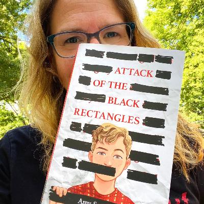 I Make Great Lemonade: Twice Winner of Printz Award- A.S. King