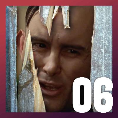 S01E06 - Vivement l'épisode 9 !