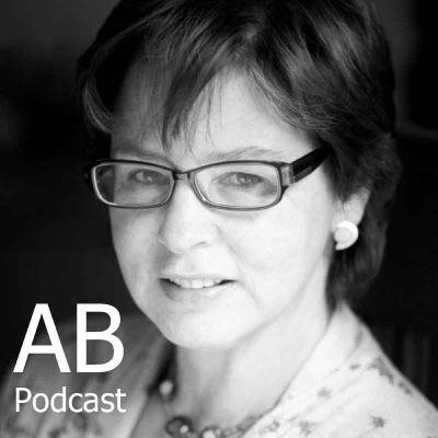 Piedad Bonnett - Lo que no tiene nombre- AB Podcast