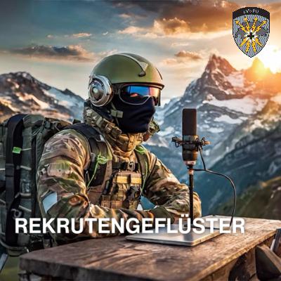 Frauefeld isch doch keis Kaff