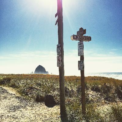 OEP best vinyl of 2022