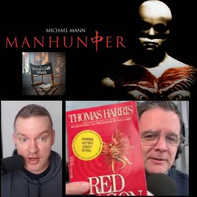 Manhunter