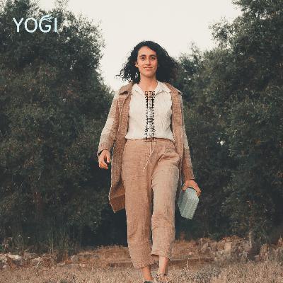 נשימה לחיזוק ביטחון ועוצמה פנימית, עם בתשבע נשימה לחיזוק ביטחון ועוצמה פנימית, עם בתשבע