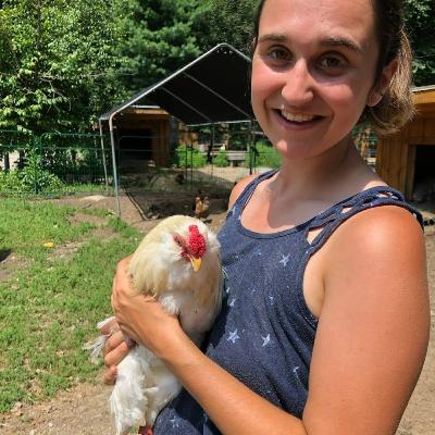 VOGUE DROPS FUR, Another CAFT Win for the Animals VOGUE DROPS FUR, Another CAFT Win for the Animals