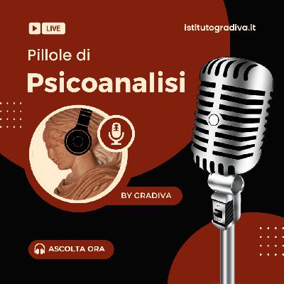 La Filosofia come madre della Psiche