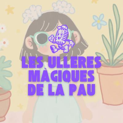Les ulleres màgiques de la pau