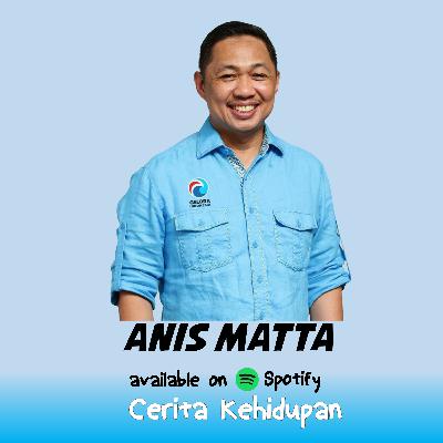 #2 Rahasia Di balik Pandemi : Kekuatan Karakter Mengubah Tantangan Menjadi Momentum Kebangkitan #2 Rahasia Di balik Pandemi : Kekuatan Karakter Mengubah Tantangan Menjadi Momentum Kebangkitan