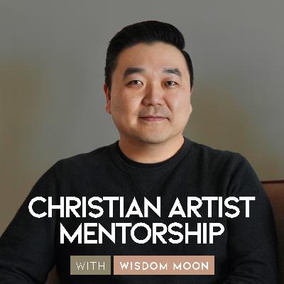 Q&A with Wisdom Moon: Stewarding Music, Ministry, and Mission Q&A with Wisdom Moon: Stewarding Music, Ministry, and Mission
