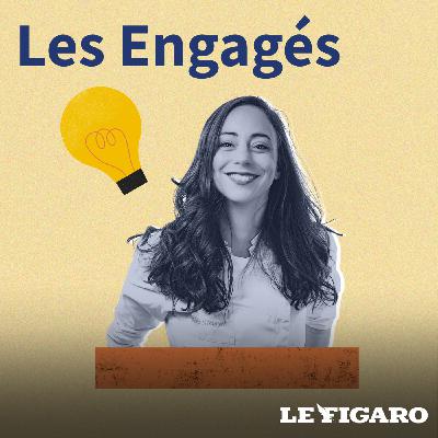 Pâtisserie, famille et engagement… Les confidences de Nina Métayer