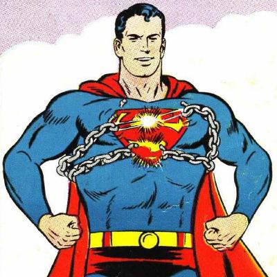 GiantSup 04 Superman Annual 2 Part 2