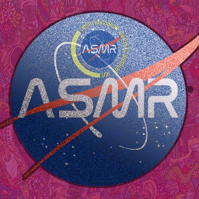 Episode 388: #deephouse - ASMR Show 351 - Mixes, Features and Upfront music :) Episode 388: #deephouse - ASMR Show 351 - Mixes, Features and Upfront music :)