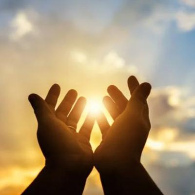 Religião e modernidade: qual é o papel da fé no mundo contemporâneo?