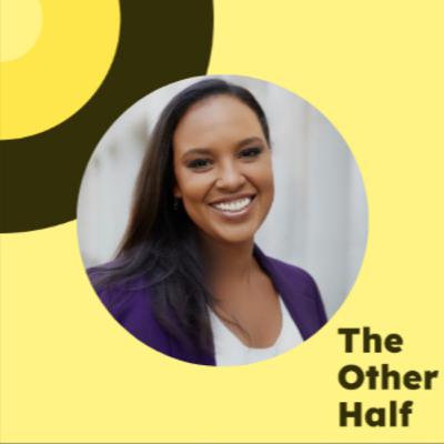 S2 E9: Being a Solo Founder | Amber Hill