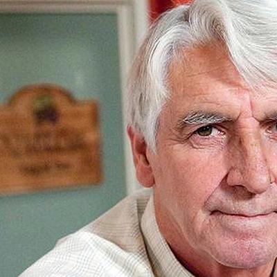 Fair City star falsely believed to have died Fair City star falsely believed to have died