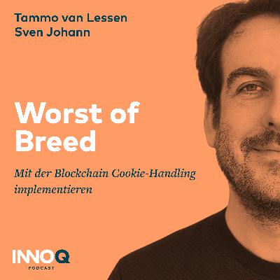 Worst of Breed