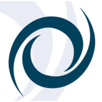 11: MD Is Open: Vision Planning and Consulting