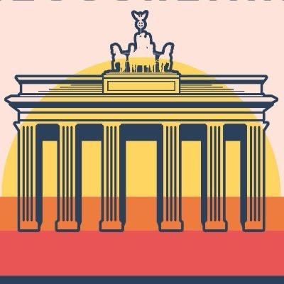 Podcastified: Only Hitler is Hitler Podcastified: Only Hitler is Hitler