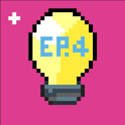 Farmei! #4 - Jogos, Ficção Científica e Representação do outro na Cultura Pop