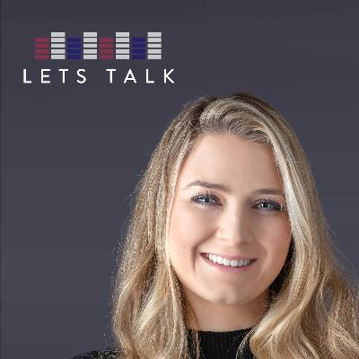 Advantages of Using a Letting Agent, the Current Market and Belvoir Edinburgh, with Sophie Strand