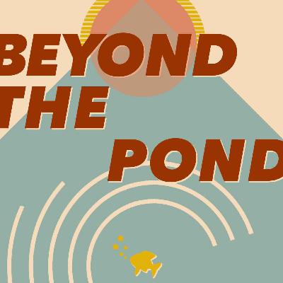 Episode 134: Top Albums of 2025