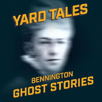 Bennington: Ghost Stories Bennington: Ghost Stories
